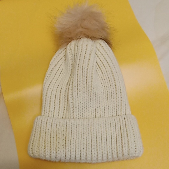 Steve Madden - Picture 4 of 4